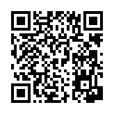 공지사항 페이지 바로가기 주소(https://www.jangseong.go.kr/q/ezIyNXw1NjU1fHNob3d8cGFnZT0zOH0=&e=M&s=3), QRCODE
