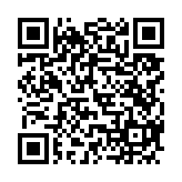 공지사항 페이지 바로가기 주소(https://www.jangseong.go.kr/q/ezIyNXw1NjU1fHNob3d8cGFnZT0zOX0=&e=M&s=3), QRCODE