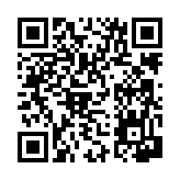 공지사항 페이지 바로가기 주소(https://www.jangseong.go.kr/q/ezIyNXw1NjU1fHNob3d8fQ==&e=M&s=3), QRCODE