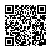 공지사항 페이지 바로가기 주소(https://www.jangseong.go.kr/q/ezIyNXw1NjU2fHNob3d8cGFnZT00MH0=&e=M&s=3), QRCODE