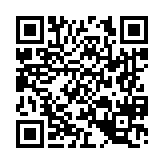 공지사항 페이지 바로가기 주소(https://www.jangseong.go.kr/q/ezIyNXw1NjU2fHNob3d8cGFnZT0xN30=&e=M&s=3), QRCODE