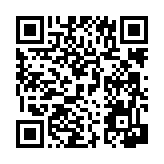 공지사항 페이지 바로가기 주소(https://www.jangseong.go.kr/q/ezIyNXw1NjU2fHNob3d8cGFnZT0xNn0=&e=M&s=3), QRCODE
