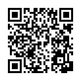 공지사항 페이지 바로가기 주소(https://www.jangseong.go.kr/q/ezIyNXw1NjU2fHNob3d8cGFnZT0xOH0=&e=M&s=3), QRCODE