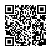 공지사항 페이지 바로가기 주소(https://www.jangseong.go.kr/q/ezIyNXw1NjU2fHNob3d8cGFnZT0xOX0=&e=M&s=3), QRCODE