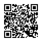 공지사항 페이지 바로가기 주소(https://www.jangseong.go.kr/q/ezIyNXw1NjU2fHNob3d8cGFnZT0yM30=&e=M&s=3), QRCODE