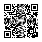 공지사항 페이지 바로가기 주소(https://www.jangseong.go.kr/q/ezIyNXw1NjU2fHNob3d8cGFnZT0yMn0=&e=M&s=3), QRCODE