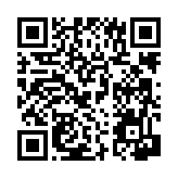 공지사항 페이지 바로가기 주소(https://www.jangseong.go.kr/q/ezIyNXw1NjU2fHNob3d8cGFnZT0yNH0=&e=M&s=3), QRCODE