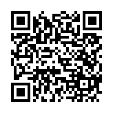 공지사항 페이지 바로가기 주소(https://www.jangseong.go.kr/q/ezIyNXw1NjU2fHNob3d8cGFnZT0yNn0=&e=M&s=3), QRCODE