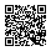 공지사항 페이지 바로가기 주소(https://www.jangseong.go.kr/q/ezIyNXw1NjU2fHNob3d8cGFnZT0yOH0=&e=M&s=3), QRCODE