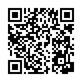 공지사항 페이지 바로가기 주소(https://www.jangseong.go.kr/q/ezIyNXw1NjU2fHNob3d8cGFnZT0yOX0=&e=M&s=3), QRCODE