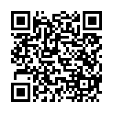 공지사항 페이지 바로가기 주소(https://www.jangseong.go.kr/q/ezIyNXw1NjU2fHNob3d8cGFnZT0zMX0=&e=M&s=3), QRCODE