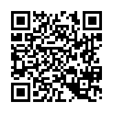공지사항 페이지 바로가기 주소(https://www.jangseong.go.kr/q/ezIyNXw1NjU2fHNob3d8cGFnZT0zMn0=&e=M&s=3), QRCODE