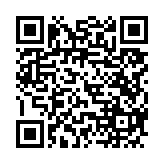 공지사항 페이지 바로가기 주소(https://www.jangseong.go.kr/q/ezIyNXw1NjU2fHNob3d8cGFnZT0zN30=&e=M&s=3), QRCODE