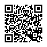 공지사항 페이지 바로가기 주소(https://www.jangseong.go.kr/q/ezIyNXw1NjU2fHNob3d8cGFnZT0zNH0=&e=M&s=3), QRCODE
