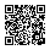 공지사항 페이지 바로가기 주소(https://www.jangseong.go.kr/q/ezIyNXw1NjU2fHNob3d8cGFnZT0zNX0=&e=M&s=3), QRCODE