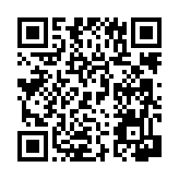 공지사항 페이지 바로가기 주소(https://www.jangseong.go.kr/q/ezIyNXw1NjU2fHNob3d8cGFnZT0zOH0=&e=M&s=3), QRCODE