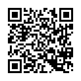 공지사항 페이지 바로가기 주소(https://www.jangseong.go.kr/q/ezIyNXw1NjU2fHNob3d8cGFnZT0zOX0=&e=M&s=3), QRCODE