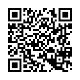 공지사항 페이지 바로가기 주소(https://www.jangseong.go.kr/q/ezIyNXw1NjU4fHNob3d8cGFnZT0xN30=&e=M&s=3), QRCODE