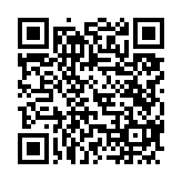 공지사항 페이지 바로가기 주소(https://www.jangseong.go.kr/q/ezIyNXw1NjU4fHNob3d8cGFnZT0xNn0=&e=M&s=3), QRCODE