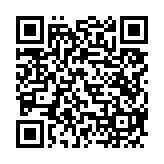 공지사항 페이지 바로가기 주소(https://www.jangseong.go.kr/q/ezIyNXw1NjU4fHNob3d8cGFnZT0xOH0=&e=M&s=3), QRCODE