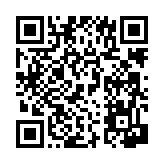 공지사항 페이지 바로가기 주소(https://www.jangseong.go.kr/q/ezIyNXw1NjU4fHNob3d8cGFnZT0xOX0=&e=M&s=3), QRCODE