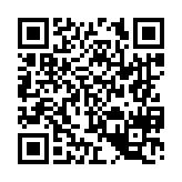 공지사항 페이지 바로가기 주소(https://www.jangseong.go.kr/q/ezIyNXw1NjU4fHNob3d8cGFnZT0yM30=&e=M&s=3), QRCODE