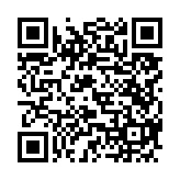 공지사항 페이지 바로가기 주소(https://www.jangseong.go.kr/q/ezIyNXw1NjU4fHNob3d8cGFnZT0yMH0=&e=M&s=3), QRCODE