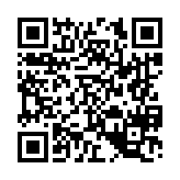 공지사항 페이지 바로가기 주소(https://www.jangseong.go.kr/q/ezIyNXw1NjU4fHNob3d8cGFnZT0yMn0=&e=M&s=3), QRCODE