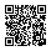 공지사항 페이지 바로가기 주소(https://www.jangseong.go.kr/q/ezIyNXw1NjU4fHNob3d8cGFnZT0yNH0=&e=M&s=3), QRCODE