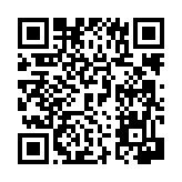 공지사항 페이지 바로가기 주소(https://www.jangseong.go.kr/q/ezIyNXw1NjU4fHNob3d8cGFnZT0yNX0=&e=M&s=3), QRCODE