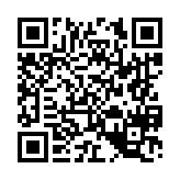 공지사항 페이지 바로가기 주소(https://www.jangseong.go.kr/q/ezIyNXw1NjU4fHNob3d8cGFnZT0yOH0=&e=M&s=3), QRCODE