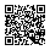 공지사항 페이지 바로가기 주소(https://www.jangseong.go.kr/q/ezIyNXw1NjU4fHNob3d8cGFnZT0yOX0=&e=M&s=3), QRCODE