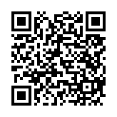 공지사항 페이지 바로가기 주소(https://www.jangseong.go.kr/q/ezIyNXw1NjU4fHNob3d8cGFnZT0zMX0=&e=M&s=3), QRCODE