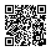 공지사항 페이지 바로가기 주소(https://www.jangseong.go.kr/q/ezIyNXw1NjU4fHNob3d8cGFnZT0zNH0=&e=M&s=3), QRCODE