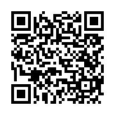 공지사항 페이지 바로가기 주소(https://www.jangseong.go.kr/q/ezIyNXw1NjU4fHNob3d8cGFnZT0zNn0=&e=M&s=3), QRCODE