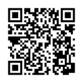 공지사항 페이지 바로가기 주소(https://www.jangseong.go.kr/q/ezIyNXw1NjUxfHNob3d8cGFnZT00MH0=&e=M&s=3), QRCODE