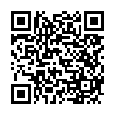 공지사항 페이지 바로가기 주소(https://www.jangseong.go.kr/q/ezIyNXw1NjUxfHNob3d8cGFnZT0xOH0=&e=M&s=3), QRCODE