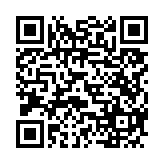 공지사항 페이지 바로가기 주소(https://www.jangseong.go.kr/q/ezIyNXw1NjUxfHNob3d8cGFnZT0yM30=&e=M&s=3), QRCODE