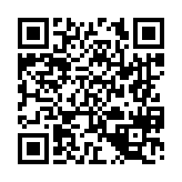 공지사항 페이지 바로가기 주소(https://www.jangseong.go.kr/q/ezIyNXw1NjUxfHNob3d8cGFnZT0yN30=&e=M&s=3), QRCODE