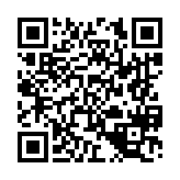 공지사항 페이지 바로가기 주소(https://www.jangseong.go.kr/q/ezIyNXw1NjUxfHNob3d8cGFnZT0yNH0=&e=M&s=3), QRCODE