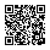 공지사항 페이지 바로가기 주소(https://www.jangseong.go.kr/q/ezIyNXw1NjUxfHNob3d8cGFnZT0yOH0=&e=M&s=3), QRCODE