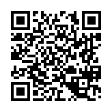 공지사항 페이지 바로가기 주소(https://www.jangseong.go.kr/q/ezIyNXw1NjUxfHNob3d8cGFnZT0zMX0=&e=M&s=3), QRCODE