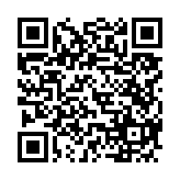 공지사항 페이지 바로가기 주소(https://www.jangseong.go.kr/q/ezIyNXw1NjUxfHNob3d8cGFnZT0zNH0=&e=M&s=3), QRCODE