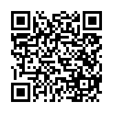공지사항 페이지 바로가기 주소(https://www.jangseong.go.kr/q/ezIyNXw1NjUxfHNob3d8cGFnZT0zNX0=&e=M&s=3), QRCODE