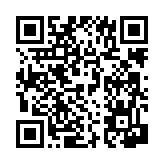 공지사항 페이지 바로가기 주소(https://www.jangseong.go.kr/q/ezIyNXw1NjUyfHNob3d8cGFnZT0yM30=&e=M&s=3), QRCODE