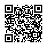 공지사항 페이지 바로가기 주소(https://www.jangseong.go.kr/q/ezIyNXw1NjUyfHNob3d8cGFnZT0yMH0=&e=M&s=3), QRCODE