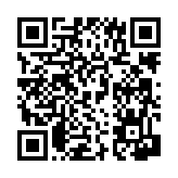 공지사항 페이지 바로가기 주소(https://www.jangseong.go.kr/q/ezIyNXw1NjUyfHNob3d8cGFnZT0yOH0=&e=M&s=3), QRCODE