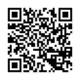 공지사항 페이지 바로가기 주소(https://www.jangseong.go.kr/q/ezIyNXw1NjUyfHNob3d8cGFnZT0yOX0=&e=M&s=3), QRCODE