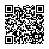 공지사항 페이지 바로가기 주소(https://www.jangseong.go.kr/q/ezIyNXw1NjUyfHNob3d8cGFnZT0zNH0=&e=M&s=3), QRCODE