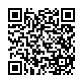 공지사항 페이지 바로가기 주소(https://www.jangseong.go.kr/q/ezIyNXw1NjUyfHNob3d8cGFnZT0zNX0=&e=M&s=3), QRCODE